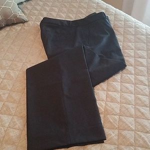 Banana Republic Dress Pants